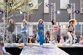 Modeshow 165_